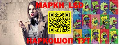 гидропоника Будённовск