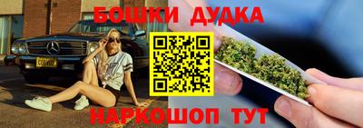 гидропоника Будённовск