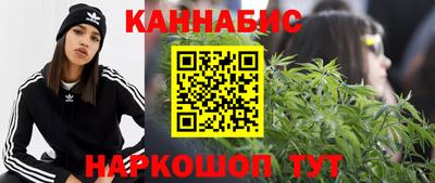 гидропоника Будённовск