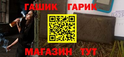 гидропоника Будённовск